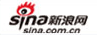 sina